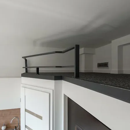Apartament Cosy Apartments At The Ghetto Heroes Square By Apart Service